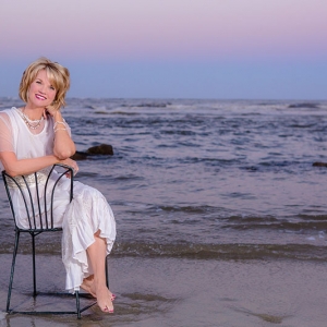 Photos – Bridget Taylor