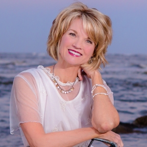 Photos – Bridget Taylor